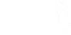 julieclarke