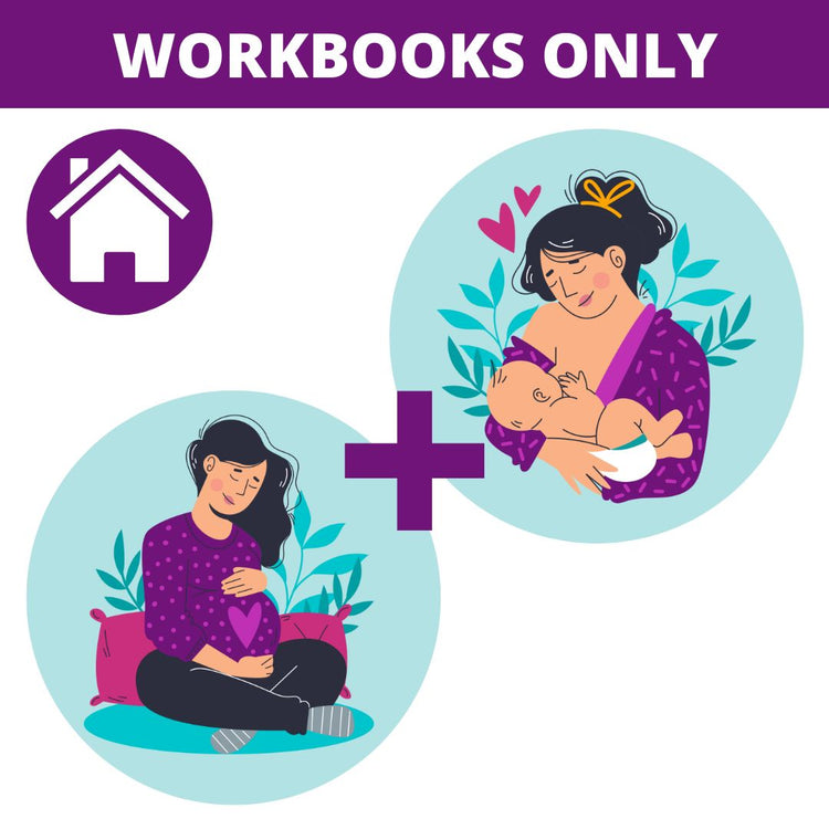 Basic Budget Home Study Course